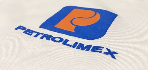 Công ty Nhật Bản đăng ký mua 13 triệu cổ phiếu của Petrolimex