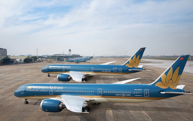5730-vietnam-airlines