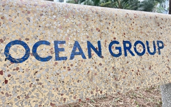 Ocean Group (OGC) giải trình ra sao khi bị nghi ngờ khả năng hoạt động liên tục?
