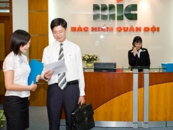 MB Capital tiếp tục gom thêm cổ phần tại MIC