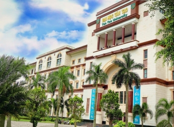 Đại học Tân Tạo đăng ký mua thêm 5 triệu cổ phiếu ITA