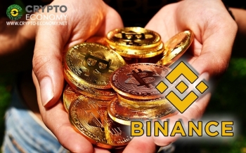 Cập nhật giá Bitcoin hôm nay 17/9: Giảm về sát ngưỡng 10.000 USD