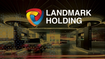 Landmark Holding tái cơ cấu hoạt động kinh doanh, giảm vốn điều lệ tại công ty con xuống còn 30 tỷ đồng