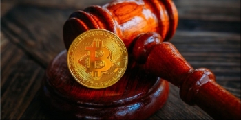 Giá Bitcoin hôm nay 25/9: Giảm thê thảm, chơi vơi ngưỡng 8.000 USD