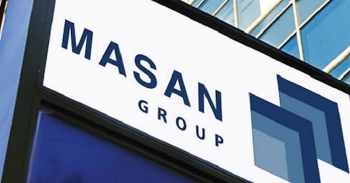 Masan phát hành thành công lô trái phiếu trị giá 1.500 tỷ đồng