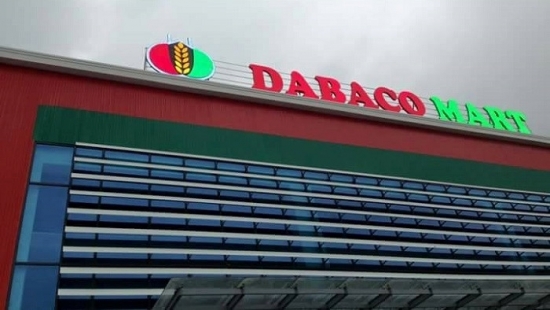 8 tháng, Dabaco vượt 120% kế hoạch lợi nhuận năm