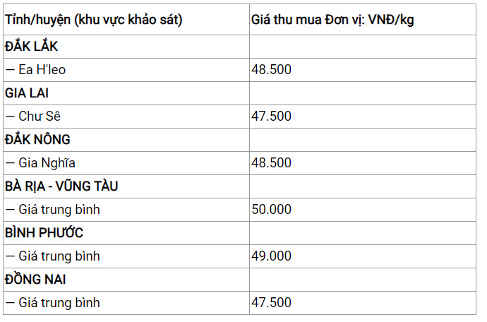 0653-tieu-1