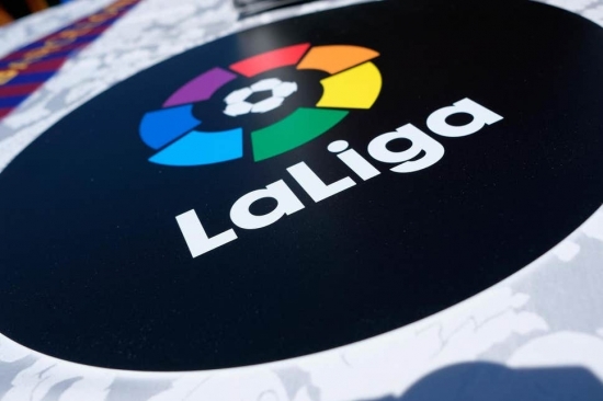 Tin nóng bóng đá ngày 11/9: La Liga khai cuộc vòng 1, hứa hẹn hấp dẫn