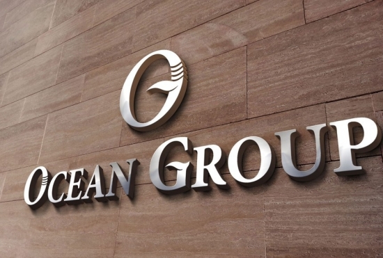 Ocean Group muốn chuyển nhượng 20 triệu cổ phần OCH để trả nợ và tăng vốn