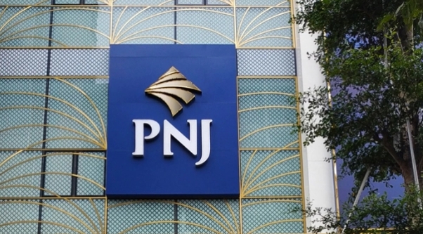PNJ đóng cửa 3 chi nhánh vì dự án Metro số 2