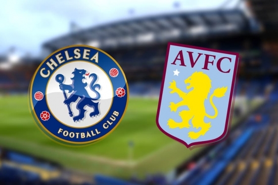 Xem Chelsea vs Aston Villa 23h30 ngày 11/9/2021, vòng 4 bóng đá Ngoại hạng Anh