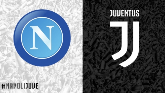 Xem Napoli vs Juventus 23h00 ngày 11/9/2021, vòng 3 bóng đá Serie A