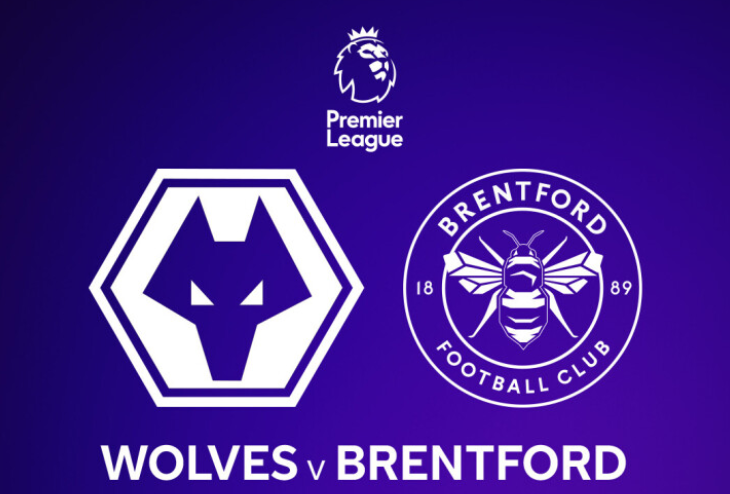 1148-wolves-vs-brentford