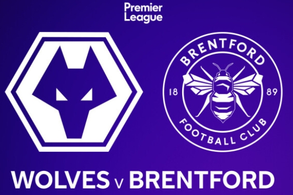 Xem Wolves vs Brentford 18h30 ngày 18/9/2021, vòng 5 bóng đá Ngoại hạng Anh