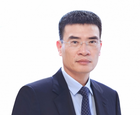 Tổng công ty Khí Việt Nam (GAS) có Chủ tịch HĐQT và Tổng Giám đốc mới