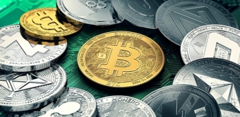 Giá Bitcoin hôm nay 2/10: Giao dịch ở vùng giá thấp