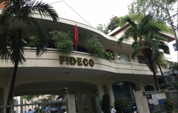 Fideco điều chỉnh giảm mạnh kế hoạch kinh doanh và phân phối lại lợi nhuận 2019