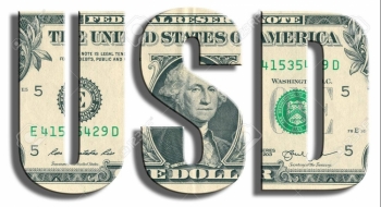 Cập nhật tỷ giá USD mới nhất ngày 22/10: Tỷ giá trung tâm giảm tiếp 5 đồng