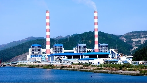 Nhiệt điện Quảng Ninh (QTP) báo lỗ hơn 60 tỷ đồng trong quý III