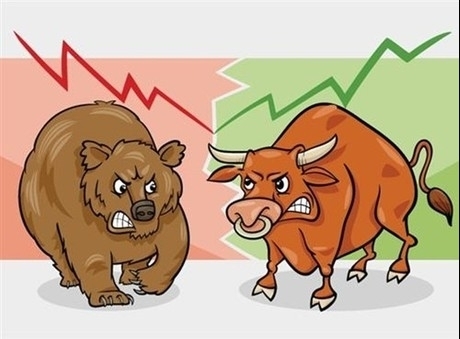 Chứng khoán phiên chiều 19/10: Cổ phiếu trụ quay đầu, VN-Index giảm điểm