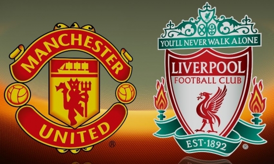MU vs Liverpool, bóng đá Ngoại hạng Anh 22h30 ngày 24/10/2021