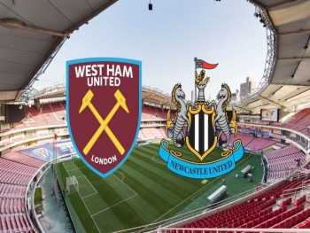 Bóng đá Ngoại hạng Anh 2019/2020: West Ham vs Newcastle (VÒNG 11 - 22h00 ngày 2/11)