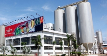 Bia Sài Gòn – Miền Trung (SMB) trả cổ tức năm 2019 bằng tiền, tỷ lệ 35%