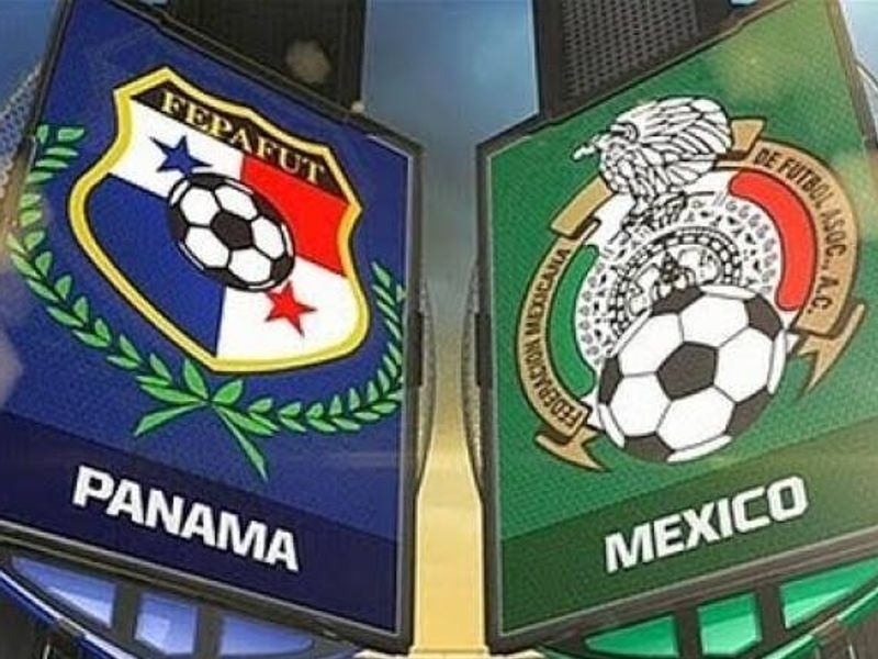 Bóng đá CONCACAF 2019/20: Panama vs Mexico (9h00 ngày 16/11)