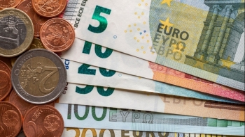 [Cập nhật] Tỷ giá Euro hôm nay 18/11: Đồng loạt tăng mạnh