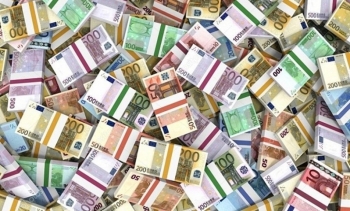 [Cập nhật] Tỷ giá Euro hôm nay 21/11: Dao động nhẹ