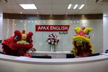 Tổng Giám đốc Apax Holdings lên kế hoạch mua 2,7 triệu cổ phiếu IBC