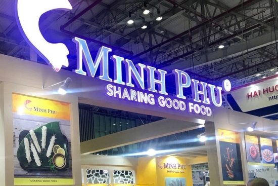 Minh Phú (MPC) chuyển đổi loại hình hoạt động của 4 công ty con