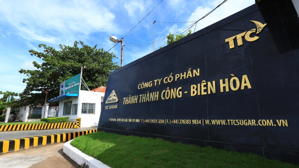 1427-thanh-thanh-cong
