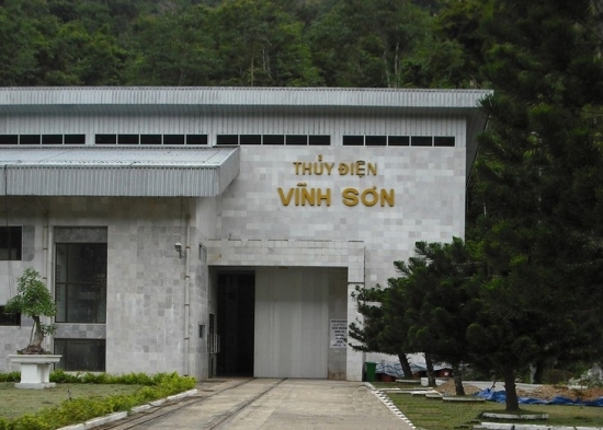 Vĩnh Sơn – Sông Hinh (VSH) hoàn tất thoái toàn bộ vốn tại BIDITOUR