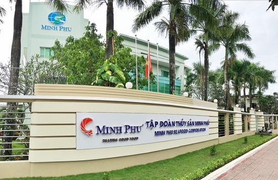 Minh Phú (MPC) sẽ rót thêm 50 tỷ đồng vào công ty con ở Ninh Thuận