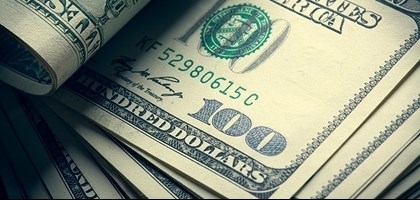 [Cập nhật] Tỷ giá USD mới nhất ngày 24/11: USD ngân hàng giảm mạnh