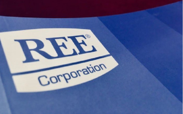 REE chuyển 38 triệu cp bất động sản cho công ty con
