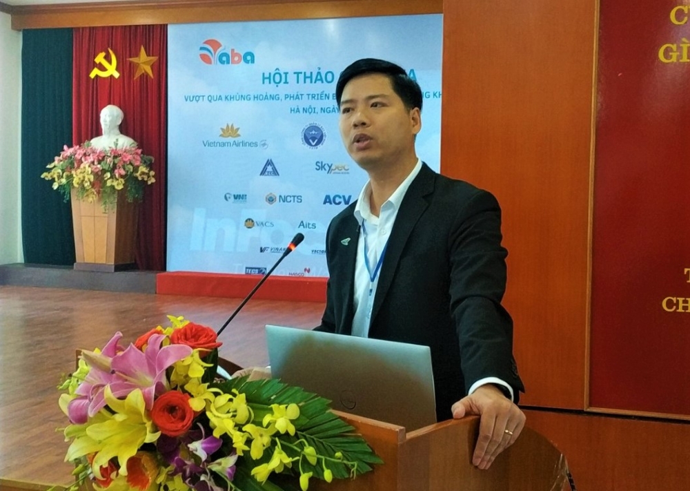 Vietjet và Bamboo muốn Chính phủ “giải cứu” như Vietnam Airlines
