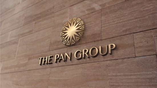 Quỹ Singapore muốn bán nốt 9,3 triệu cổ phiếu PAN, rời ghế cổ đông sau 7 năm đầu tư vào PAN Group