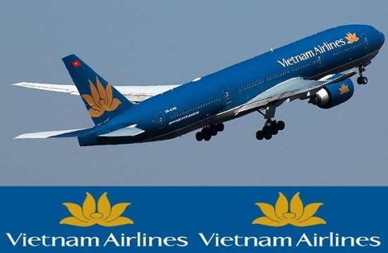 Vietnam Airlines (HVN): Gần 800 triệu cổ phiếu sẽ được giao dịch bổ sung vào ngày 19/11