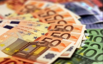[Cập nhật] Tỷ giá Euro hôm nay 10/12: Quay đầu tăng nhẹ