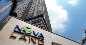 Vợ Chủ tịch Novaland muốn tăng tỷ lệ sở hữu khi đăng ký mua gần 40 triệu cổ phiếu NVL