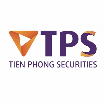 Chứng khoán Tiên Phong chuẩn bị chào bán cổ phiếu cho TPBank