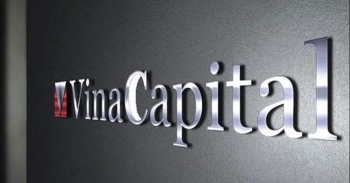 Nhóm quỹ VinaCapital vừa mua vào 1 triệu cổ phiếu FPT