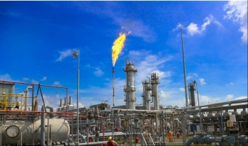 Năm 2019, PV GAS ước đạt lãi sau thuế 11.165 tỷ đồng