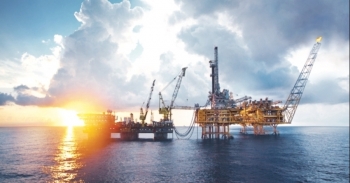 PV Drilling (PVD) ước doanh thu 2019 vượt 17% kế hoạch năm