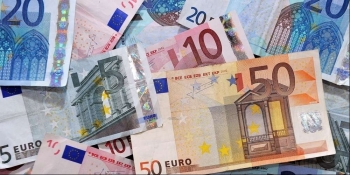 [Cập nhật] Tỷ giá Euro hôm nay 30/12: Đầu tuần tăng mạnh