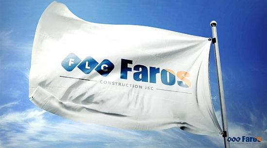 FLC Faros đã có Tổng Giám đốc sau hơn 3 tháng để trống