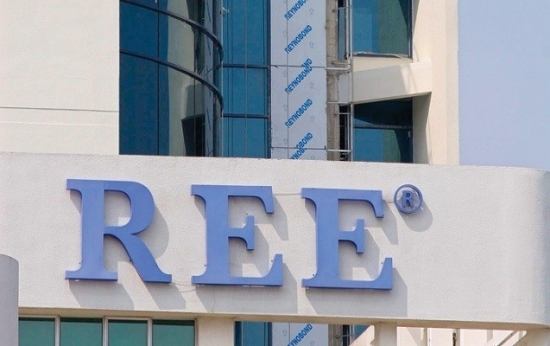 REE sắp chuyển nhượng toàn bộ cổ phần tại Nhiệt Điện Phả Lại về công ty con