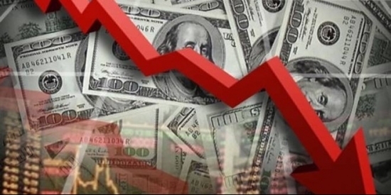 Tỷ giá ngoại tệ hôm nay 28/12/2020: USD sụt giảm